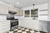45139 Spellman Wall Rd - Photo 13