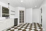 45139 Spellman Wall Rd - Photo 14