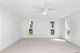 45139 Spellman Wall Rd - Photo 16