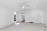 45139 Spellman Wall Rd - Photo 17