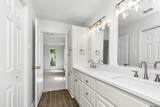 45139 Spellman Wall Rd - Photo 18