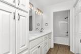 45139 Spellman Wall Rd - Photo 19