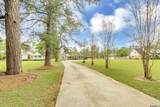 45139 Spellman Wall Rd - Photo 2