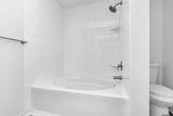 45139 Spellman Wall Rd - Photo 20