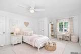 45139 Spellman Wall Rd - Photo 21