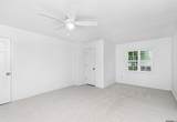 45139 Spellman Wall Rd - Photo 22