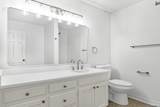 45139 Spellman Wall Rd - Photo 23
