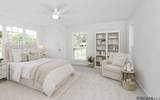 45139 Spellman Wall Rd - Photo 24