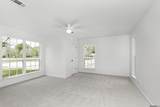 45139 Spellman Wall Rd - Photo 25