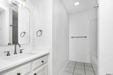 45139 Spellman Wall Rd - Photo 26