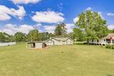 45139 Spellman Wall Rd - Photo 28