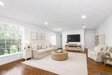45139 Spellman Wall Rd - Photo 4