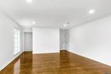 45139 Spellman Wall Rd - Photo 5