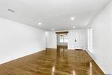 45139 Spellman Wall Rd - Photo 6
