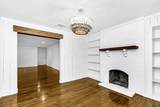 45139 Spellman Wall Rd - Photo 8