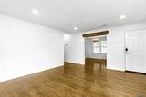 45139 Spellman Wall Rd - Photo 9