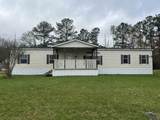 32273 Mary Ann Way - Photo 1