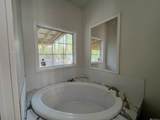 32273 Mary Ann Way - Photo 10