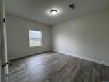 32273 Mary Ann Way - Photo 11