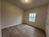 32273 Mary Ann Way - Photo 12