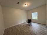 32273 Mary Ann Way - Photo 13