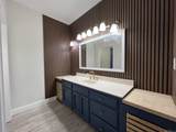 32273 Mary Ann Way - Photo 14