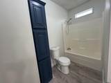 32273 Mary Ann Way - Photo 15