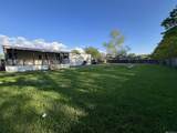 32273 Mary Ann Way - Photo 16