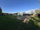 32273 Mary Ann Way - Photo 17