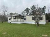 32273 Mary Ann Way - Photo 2