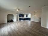 32273 Mary Ann Way - Photo 3