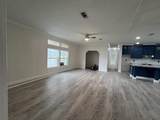 32273 Mary Ann Way - Photo 4