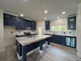 32273 Mary Ann Way - Photo 5