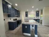 32273 Mary Ann Way - Photo 6