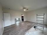 32273 Mary Ann Way - Photo 7
