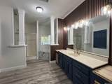 32273 Mary Ann Way - Photo 8