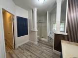 32273 Mary Ann Way - Photo 9