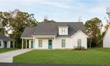 7655 Kristene Ave - Photo 1