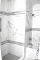7655 Kristene Ave - Photo 11