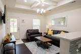 7655 Kristene Ave - Photo 2
