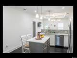 7655 Kristene Ave - Photo 3