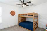7655 Kristene Ave - Photo 4