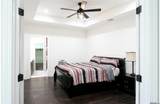 7655 Kristene Ave - Photo 5