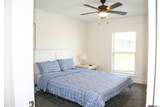 7655 Kristene Ave - Photo 6