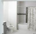 7655 Kristene Ave - Photo 7