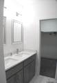 7655 Kristene Ave - Photo 8