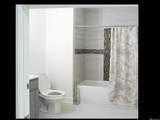 7655 Kristene Ave - Photo 9