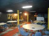 2642 North Street - Photo 10
