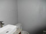2642 North Street - Photo 11