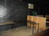 2642 North Street - Photo 12